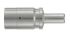 Axialschraubkontakt Stift 09110006539