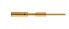 Crimpkontakt 0,6mm 2A 09156006191