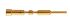 Crimpkontakt 1,5mm 10A 09156006102