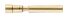 Crimpkontakt 1mm 8A 09151006203