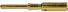 Crimpkontakt 23,2mm Buchse 21011009926