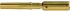 Crimpkontakt 23,2mm Buchse 21011009933