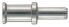 Crimpkontakt 250A Stift 09110006129