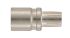 Crimpkontakt 300A Buchse 09110006637