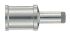 Crimpkontakt 300A Stift 09110007537