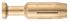 Crimpkontakt 40A Buchse 09322006227