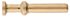 Crimpkontakt 40A Stift 09322006119