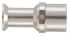 Crimpkontakt 650A Buchse 09110006262