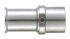 Crimpkontakt 650A Buchse 09110006264