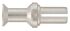 Crimpkontakt 650A Stift 09110006161