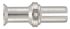 Crimpkontakt 650A Stift 09110006162