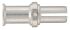 Crimpkontakt 650A Stift 09110006163