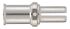 Crimpkontakt 650A Stift 09110006164