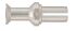 Crimpkontakt 650A Stift 09110006561