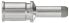 Crimpkontakt 70A Stift 09110007102