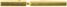Crimpkontakt Buchse 21011009021