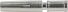 Crimpkontakt gerade Buchse 09350006203