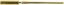 Crimpkontakt Stift 21011009019
