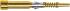 LWL-Kontakt Stift 20100013213