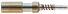 LWL-Kontakt Stift 20100013311