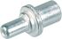 PE-Kontakt Bemessungsstrom 09110006156