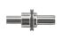 PE-Kontakt Bemessungsstrom 09110006172