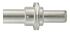 PE-Kontakt Bemessungsstrom 09110006174