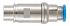 Pneumatik Kontakt 09140006468