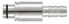 Pneumatik-Kontakt Stift 09140006308