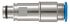 Pneumatik-Kontakt Stift 09140006350