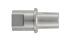 Schraubkontakt, M8, kurze 09110006679