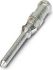 Crimpkontakt CK1,6-ED-1,50ST AG
