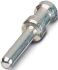 Crimpkontakt CK2,5-ED-3,00ST AG