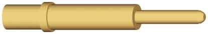 Stift 180.363.000.307.000
