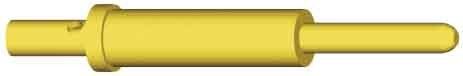 Stift 180.541.000.307.000