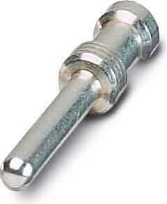 Crimpkontakt CK2,5-ED-1,00ST-S AG