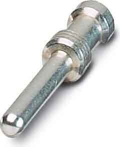 Crimpkontakt CK2,5-ED-3,00ST AG