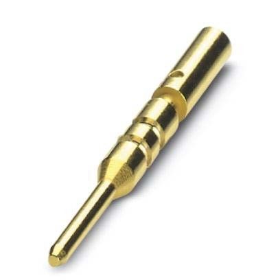 Crimpkontakt SF-08KP020