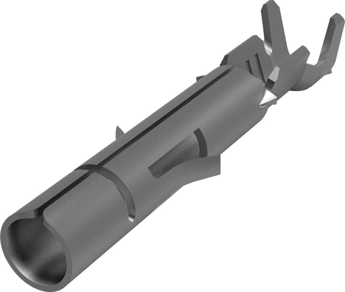 Buchsenkontakt Universal 926893-1