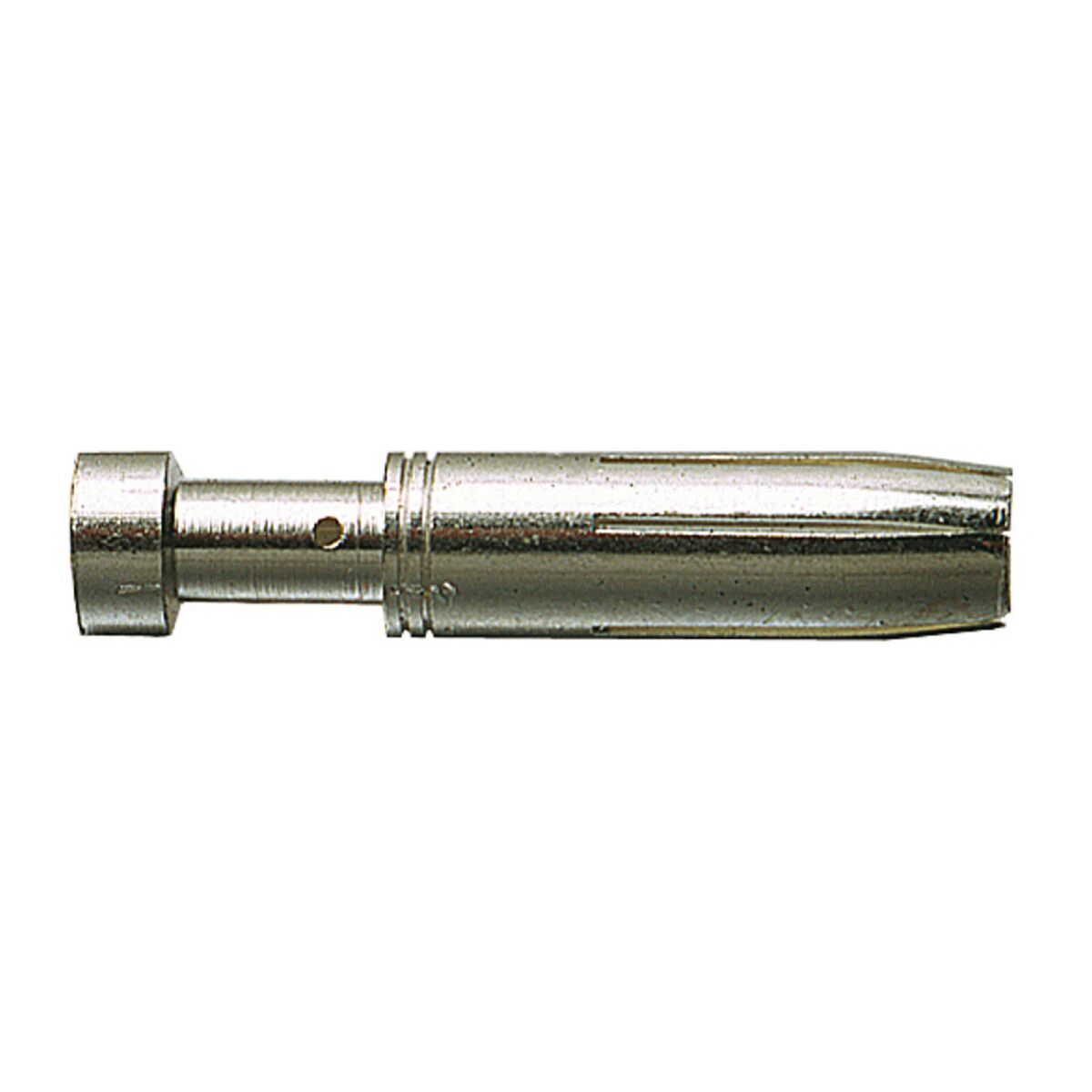 Buchsenkontakt B 710502