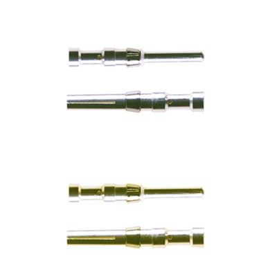 Crimpkontakt CS1,6HD E22-20AUI1,8