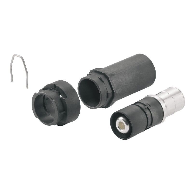 Kontakt Stift 250 HDC HP 250 M 25