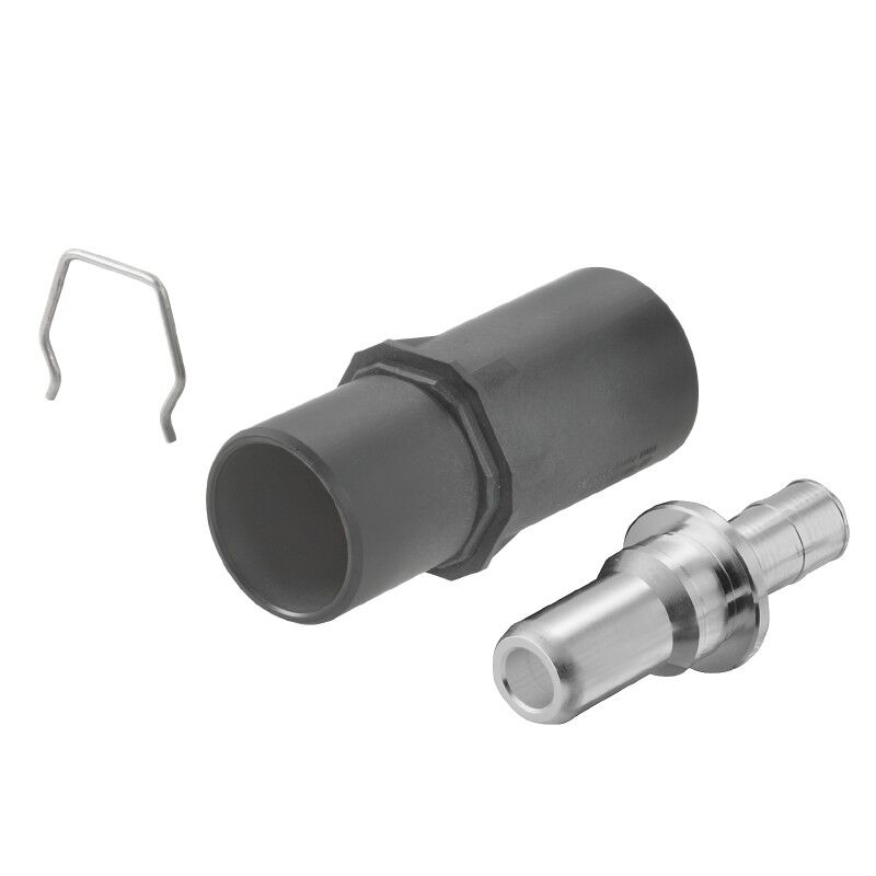 Kontakt Stift 550 HDC HP 550 M 95