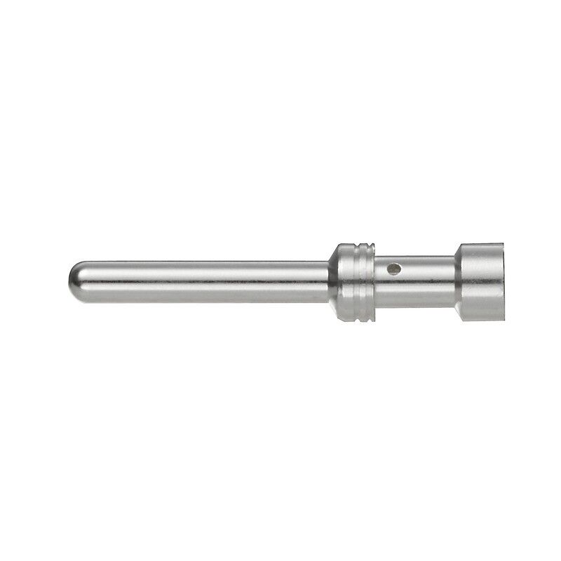 Kontakt Stift HDC-C-HE-SM0.5FE