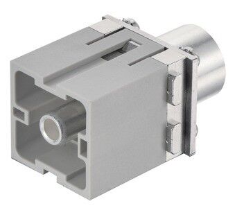 Doppelmodul Han 300A PE 09140012681