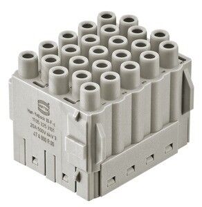 Einsatz Monoblock Crimp- 11053253101
