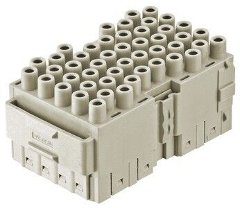 Einsatz Monoblock Crimp- 11056483101