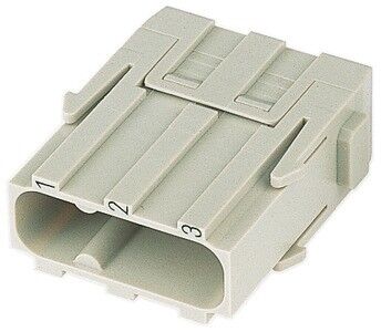 Einzelmodul Han C 09140033003