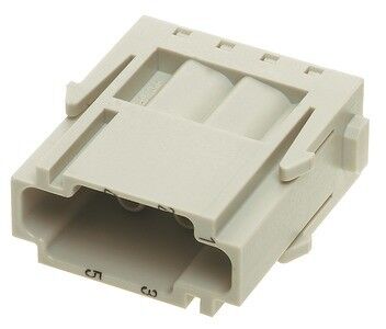 Einzelmodul Han E 09140063001XL