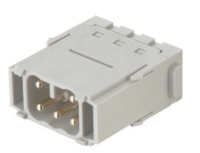 Einzelmodul Han ES 09140052617